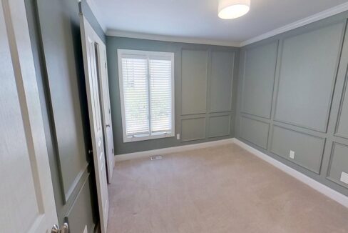 4408-Wingate-Dr-Raleigh-NC-27609-32