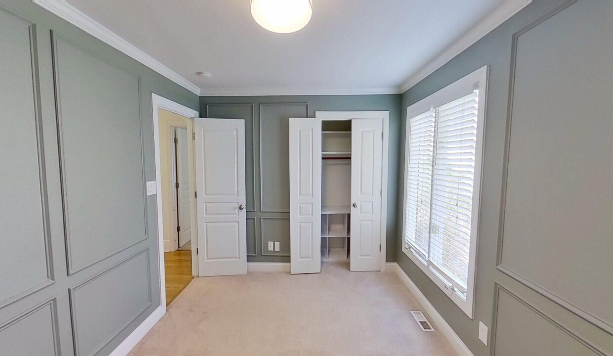 4408-Wingate-Dr-Raleigh-NC-27609-33