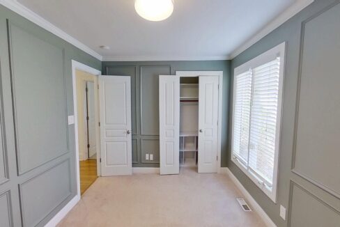 4408-Wingate-Dr-Raleigh-NC-27609-33