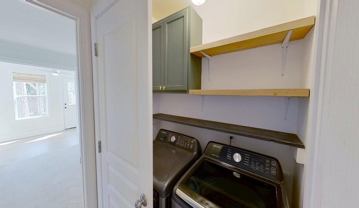 4408-Wingate-Dr-Raleigh-NC-27609-34