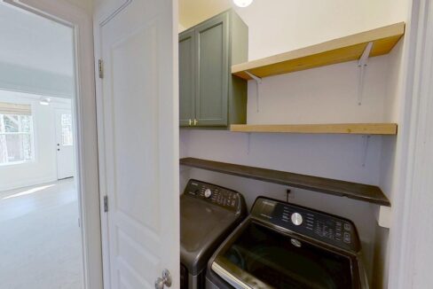 4408-Wingate-Dr-Raleigh-NC-27609-34