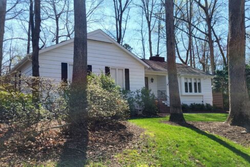 4408-Wingate-Dr-Raleigh-NC-27609-35