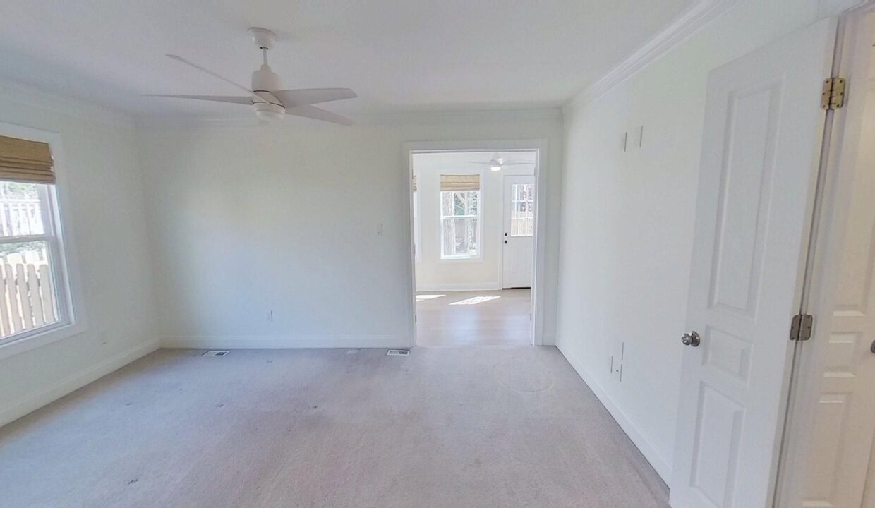 4408-Wingate-Dr-Raleigh-NC-27609-36