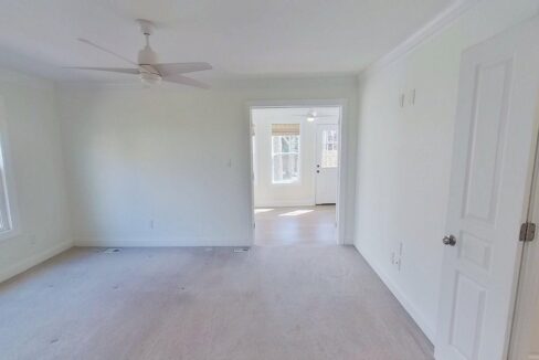 4408-Wingate-Dr-Raleigh-NC-27609-36