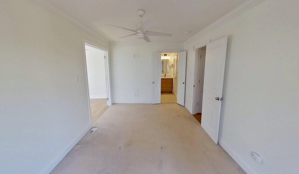 4408-Wingate-Dr-Raleigh-NC-27609-37