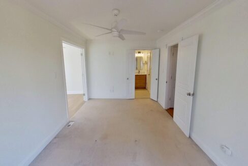 4408-Wingate-Dr-Raleigh-NC-27609-37
