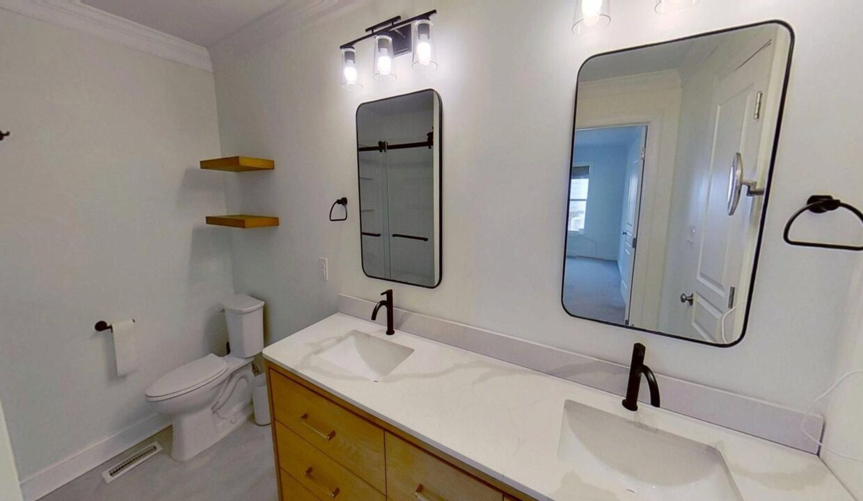 4408-Wingate-Dr-Raleigh-NC-27609-38