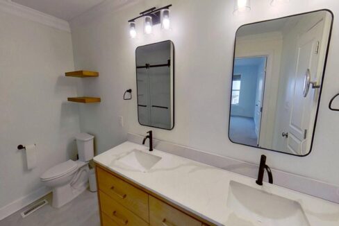 4408-Wingate-Dr-Raleigh-NC-27609-38