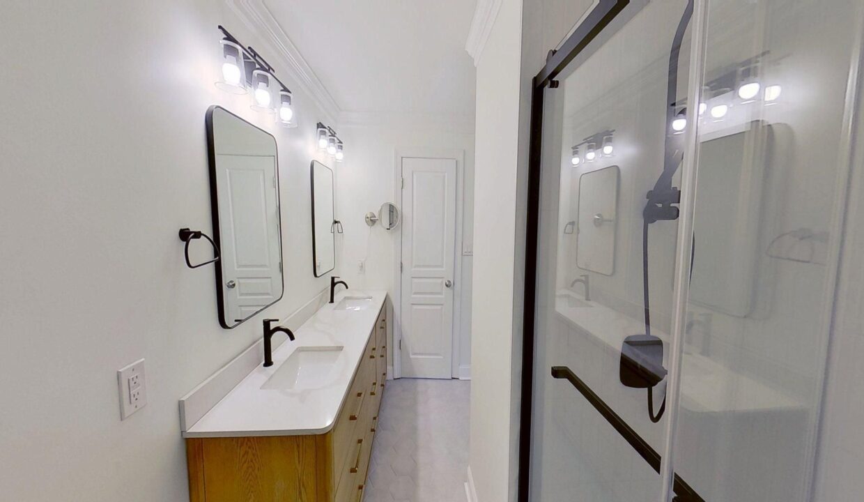 4408-Wingate-Dr-Raleigh-NC-27609-39