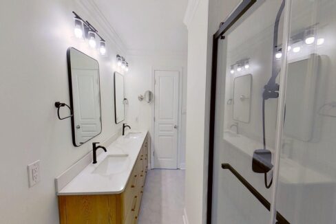 4408-Wingate-Dr-Raleigh-NC-27609-39