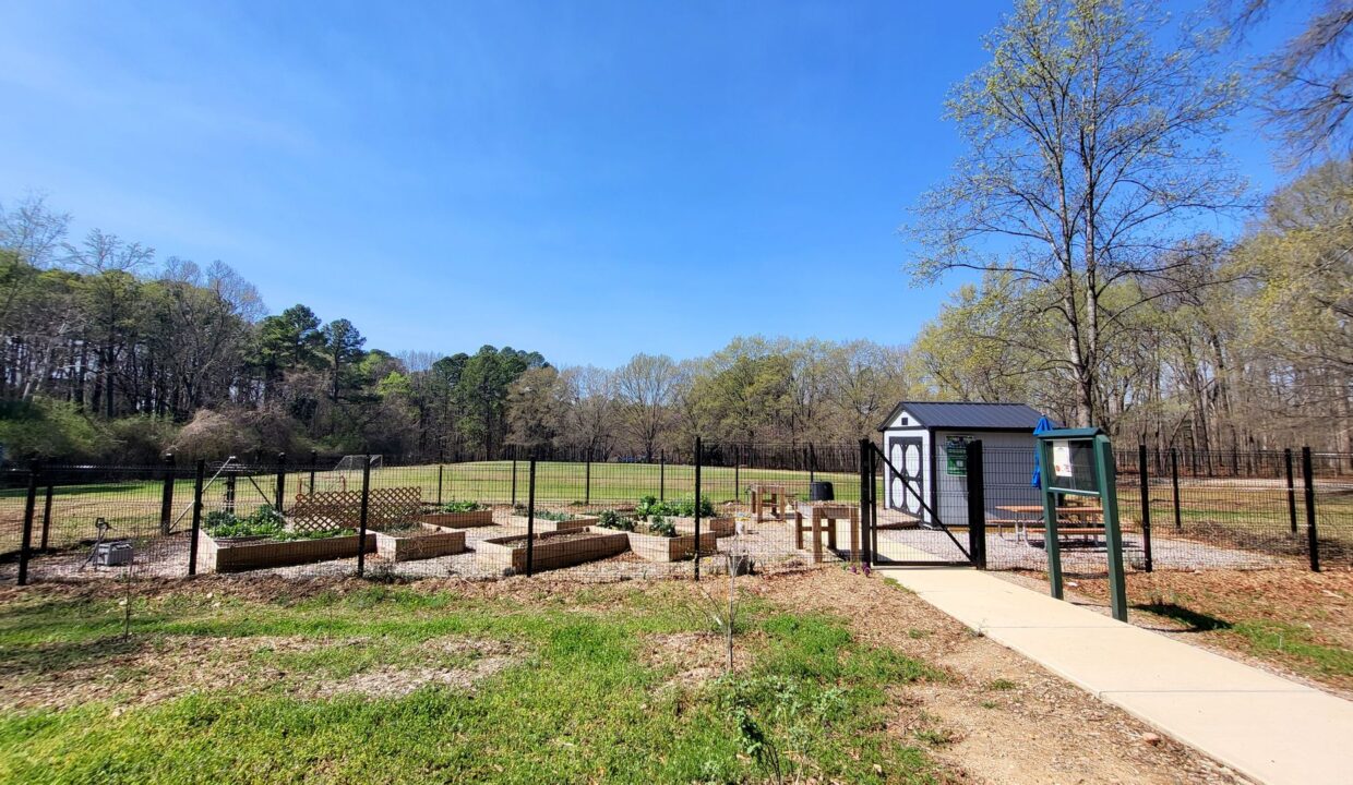 4408-Wingate-Dr-Raleigh-NC-27609-4