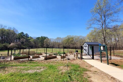 4408-Wingate-Dr-Raleigh-NC-27609-4