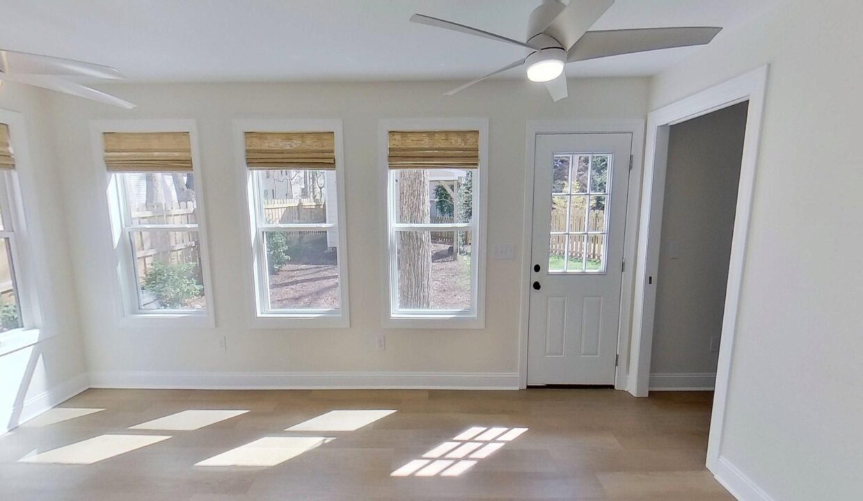 4408-Wingate-Dr-Raleigh-NC-27609-40