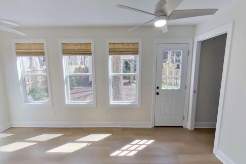 4408-Wingate-Dr-Raleigh-NC-27609-40