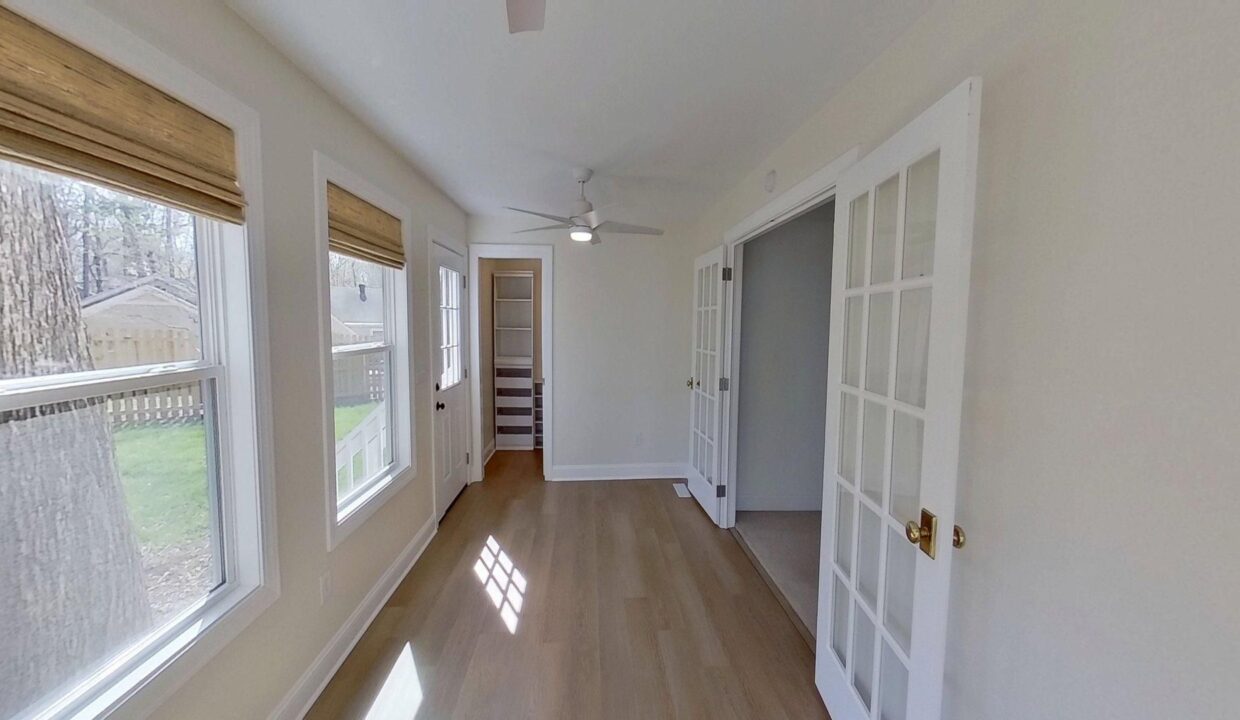 4408-Wingate-Dr-Raleigh-NC-27609-41