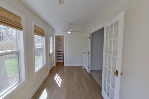 4408-Wingate-Dr-Raleigh-NC-27609-41