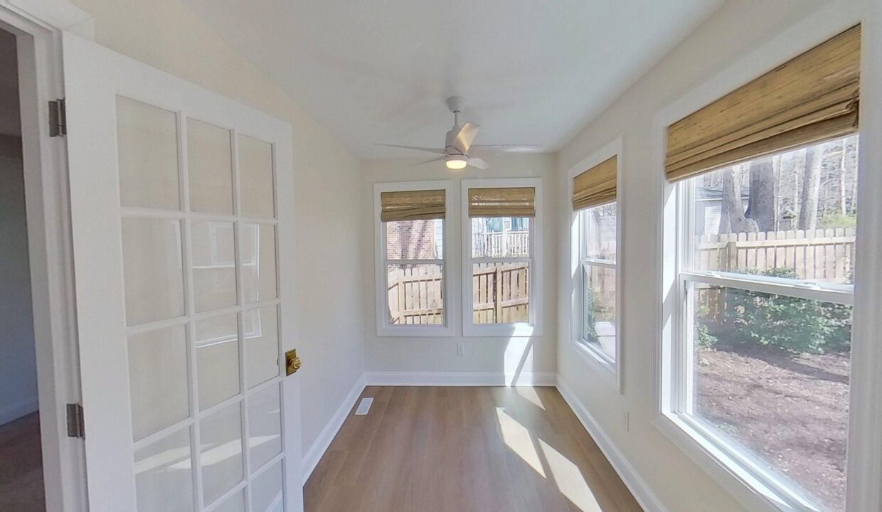 4408-Wingate-Dr-Raleigh-NC-27609-42