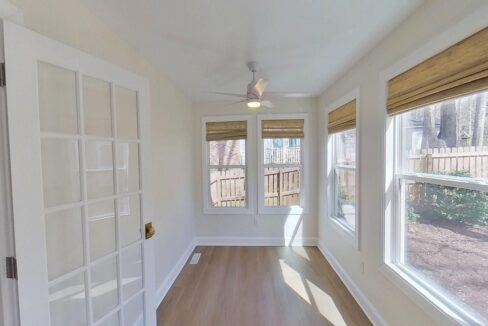 4408-Wingate-Dr-Raleigh-NC-27609-42