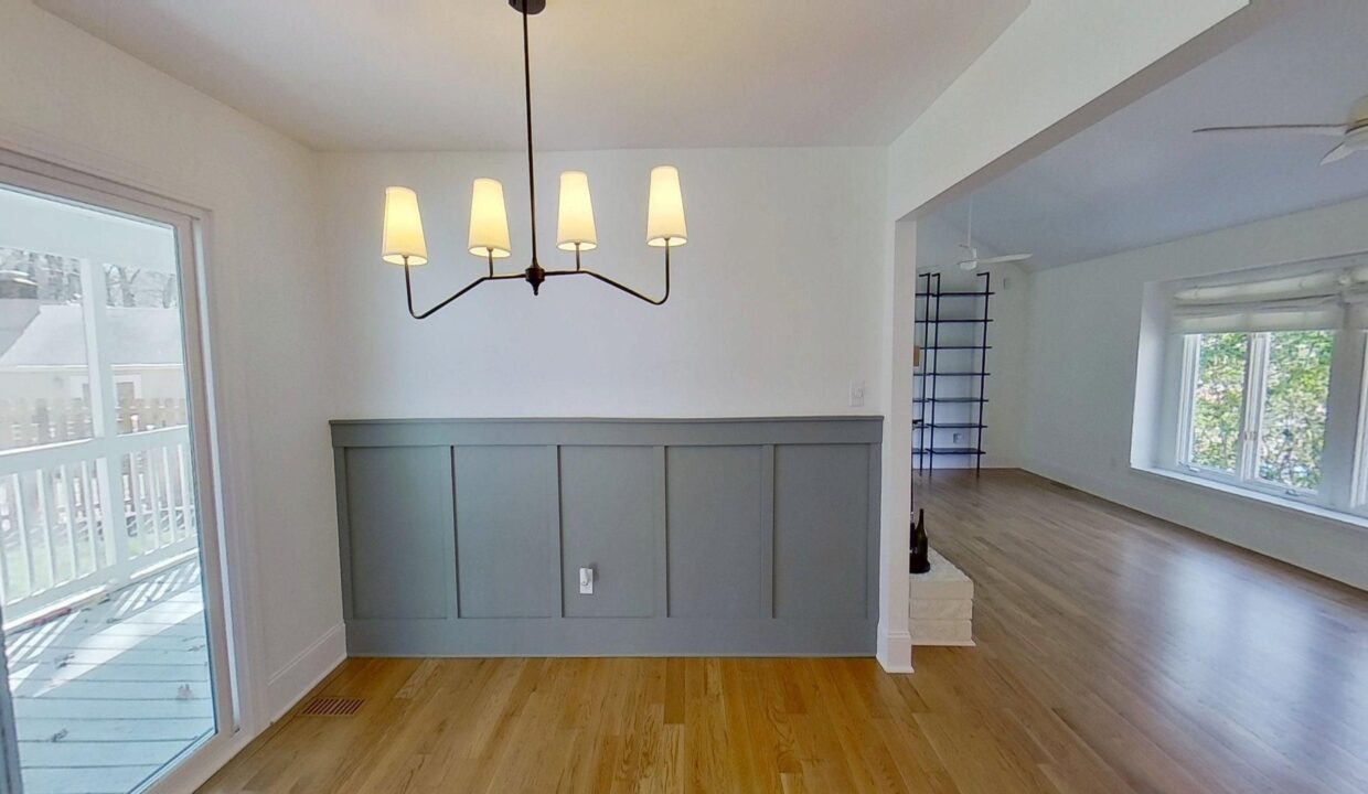 4408-Wingate-Dr-Raleigh-NC-27609-5