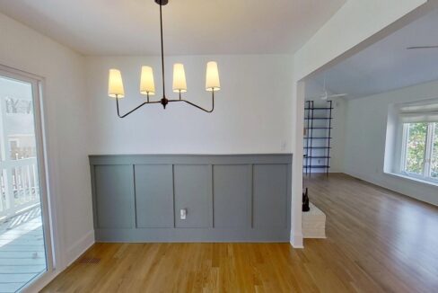 4408-Wingate-Dr-Raleigh-NC-27609-5