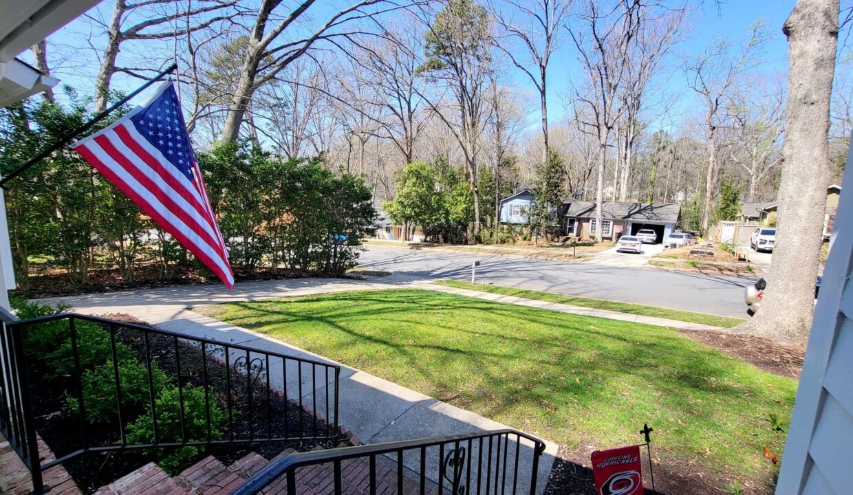 4408-Wingate-Dr-Raleigh-NC-27609-6