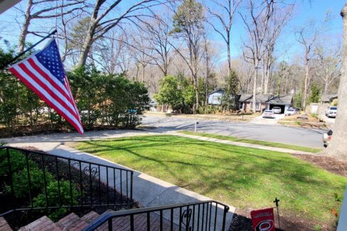 4408-Wingate-Dr-Raleigh-NC-27609-6