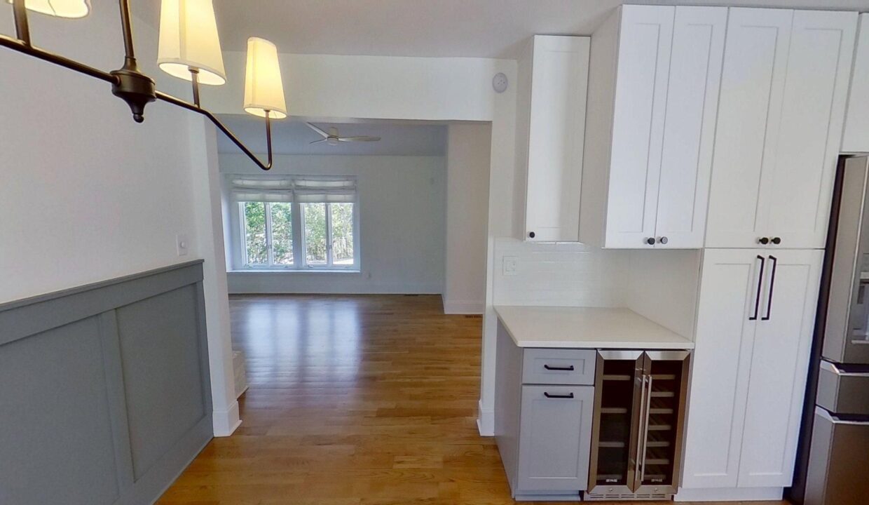 4408-Wingate-Dr-Raleigh-NC-27609-7