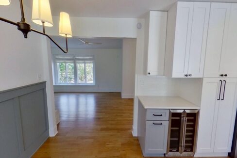 4408-Wingate-Dr-Raleigh-NC-27609-7