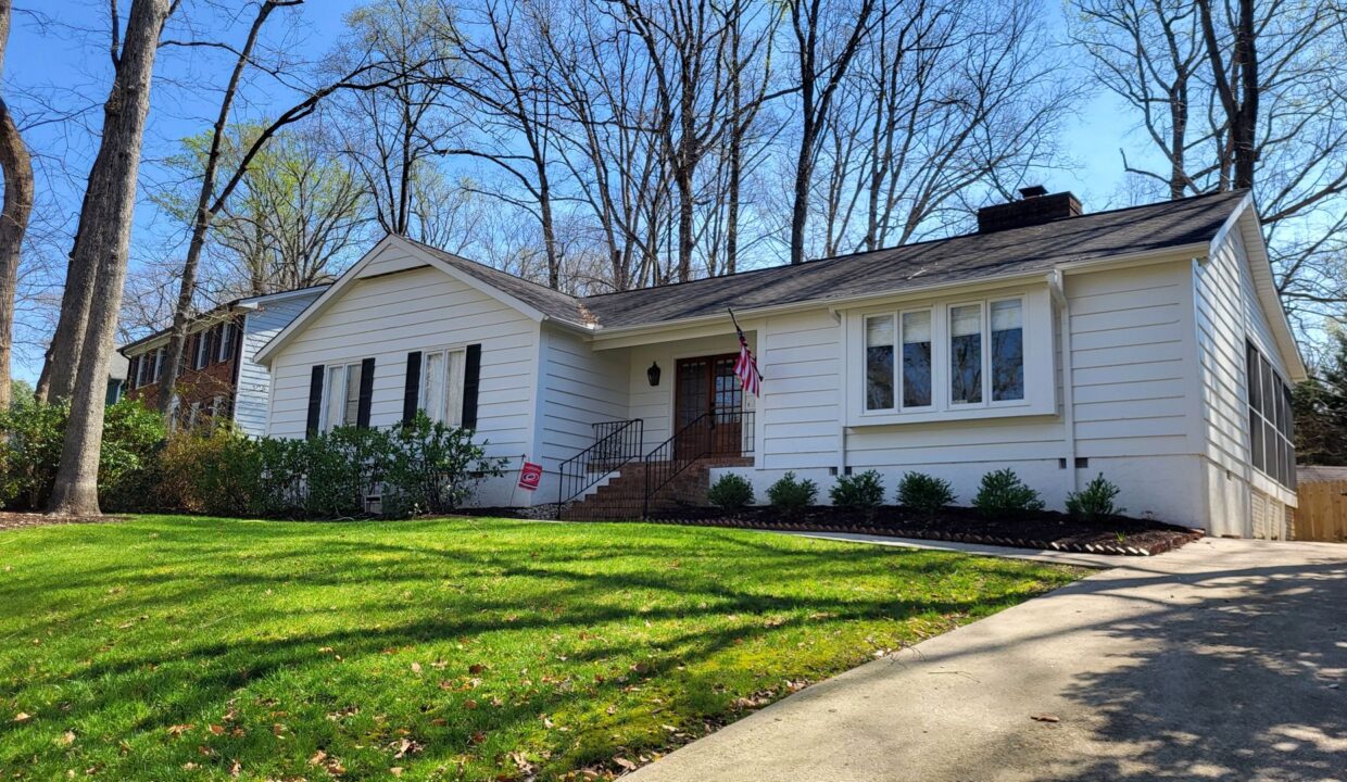 4408-Wingate-Dr-Raleigh-NC-27609-8