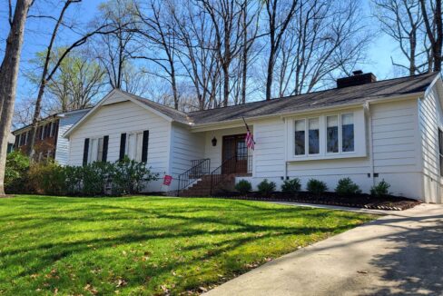 4408-Wingate-Dr-Raleigh-NC-27609-8