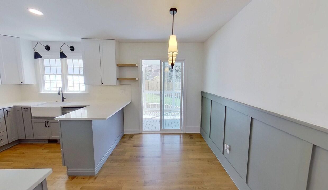 4408-Wingate-Dr-Raleigh-NC-27609-9