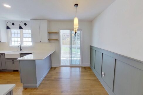 4408-Wingate-Dr-Raleigh-NC-27609-9