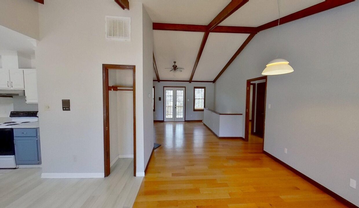 4711-Highview-Place-Raleigh-NC-27606-10