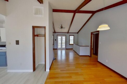 4711-Highview-Place-Raleigh-NC-27606-10