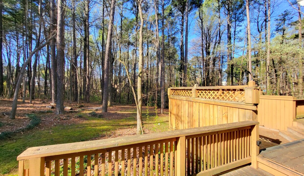 4711-Highview-Place-Raleigh-NC-27606-11