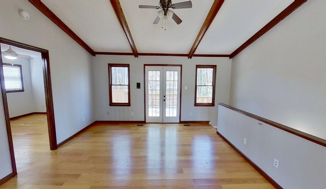 4711-Highview-Place-Raleigh-NC-27606-12