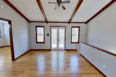 4711-Highview-Place-Raleigh-NC-27606-12