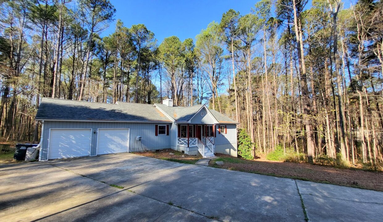 4711-Highview-Place-Raleigh-NC-27606-13