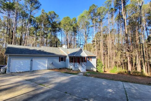 4711-Highview-Place-Raleigh-NC-27606-13