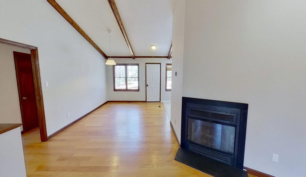 4711-Highview-Place-Raleigh-NC-27606-14