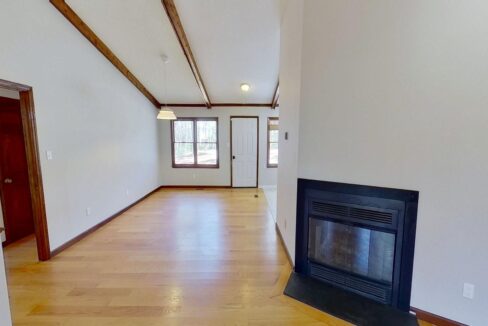 4711-Highview-Place-Raleigh-NC-27606-14