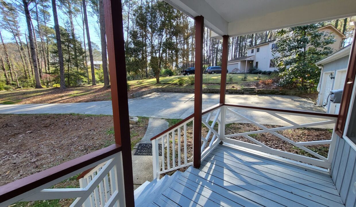 4711-Highview-Place-Raleigh-NC-27606-15