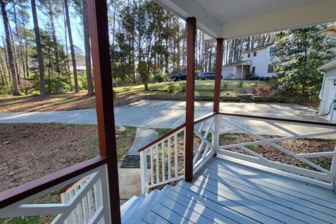 4711-Highview-Place-Raleigh-NC-27606-15