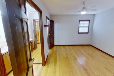 4711-Highview-Place-Raleigh-NC-27606-16