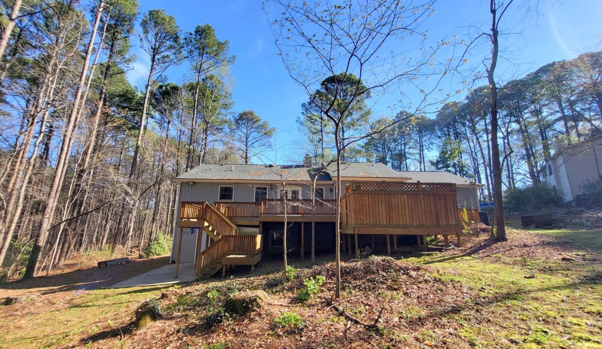 4711-Highview-Place-Raleigh-NC-27606-17