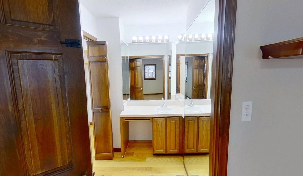 4711-Highview-Place-Raleigh-NC-27606-18