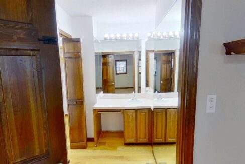 4711-Highview-Place-Raleigh-NC-27606-18