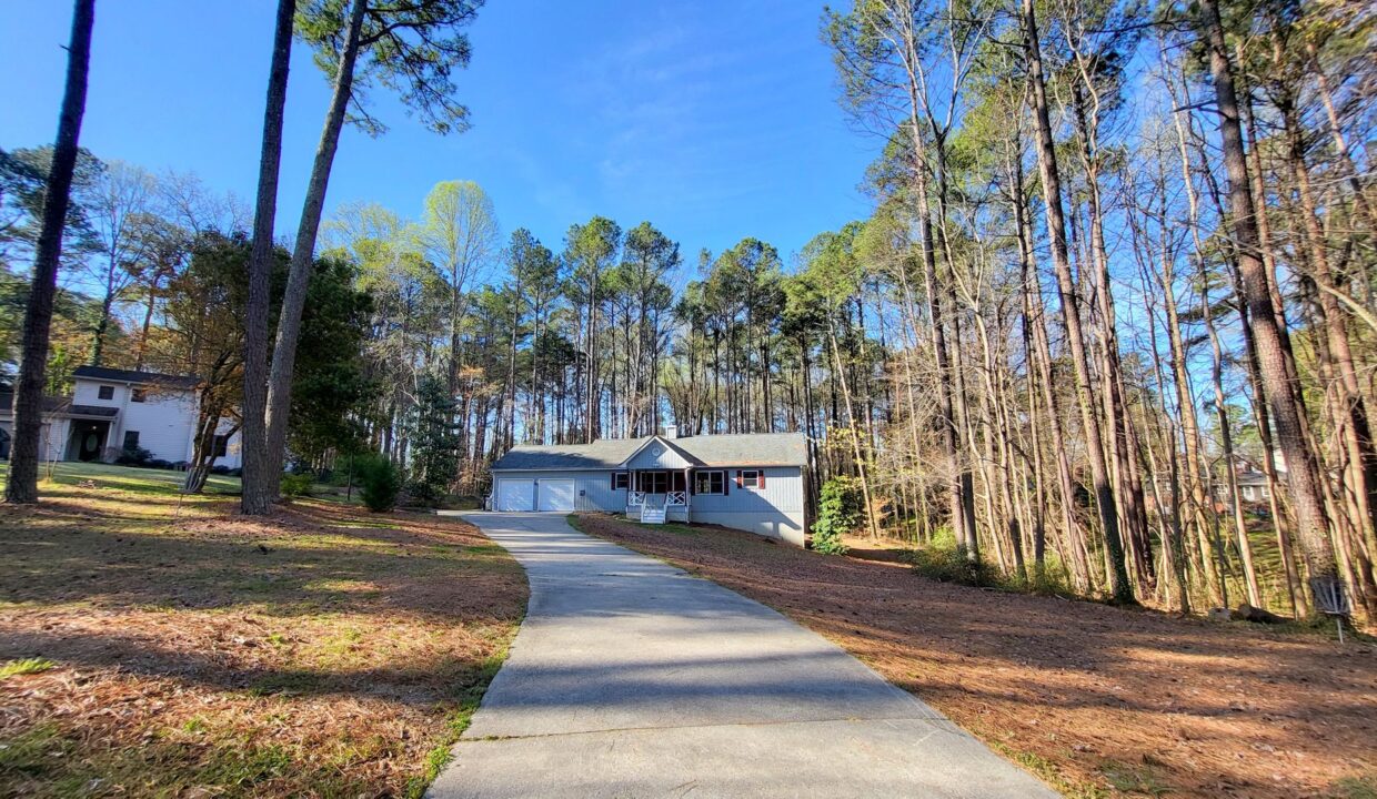 4711-Highview-Place-Raleigh-NC-27606-19