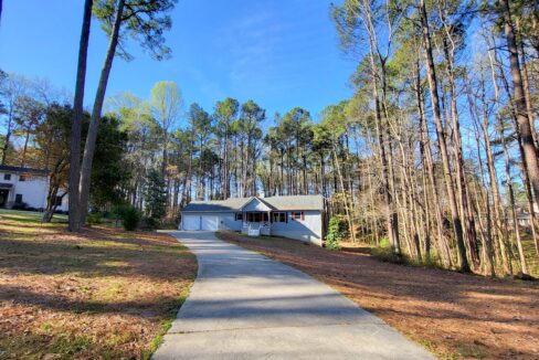 4711-Highview-Place-Raleigh-NC-27606-19