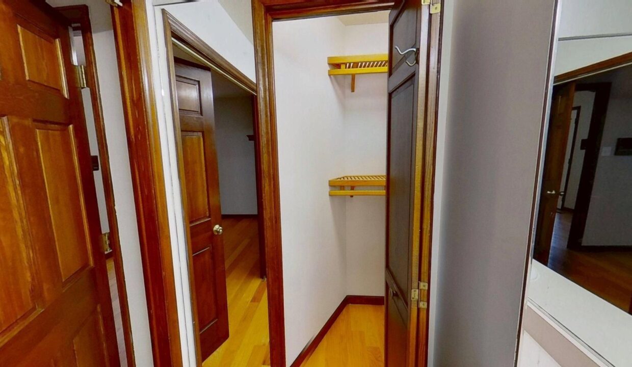 4711-Highview-Place-Raleigh-NC-27606-20